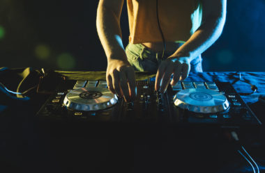 Segue o Baile: Coisas Que Qualquer DJ Odeia
